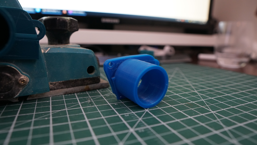 Makita 1900B Power Planer Vacuum Attachment By Andrew W Download Free makita-1900b-power-planer-vacuum-attachment-by-andrew-w-download-free