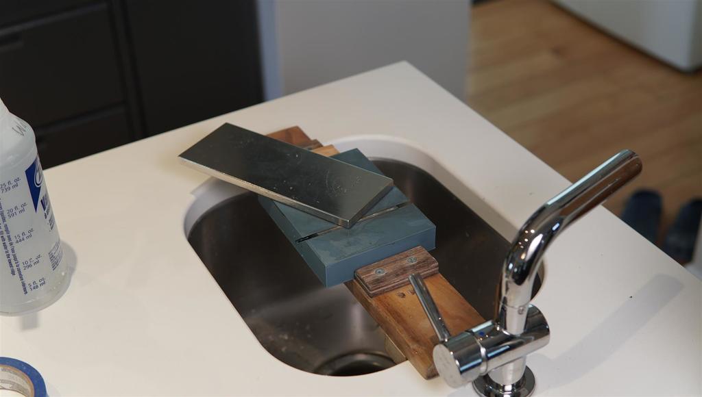 Makita Power Planer Blade Sharpener 1900B by Andrew W Download free STL model