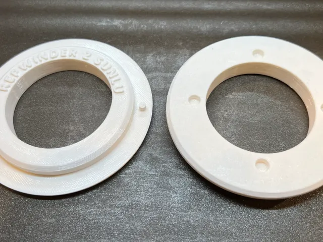 Sunlu Spool Adapter for RepWinder