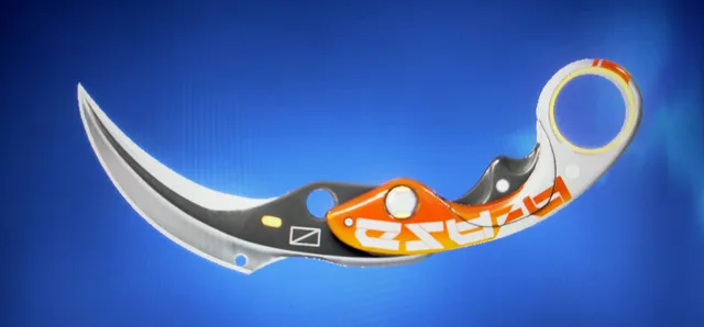 karambi