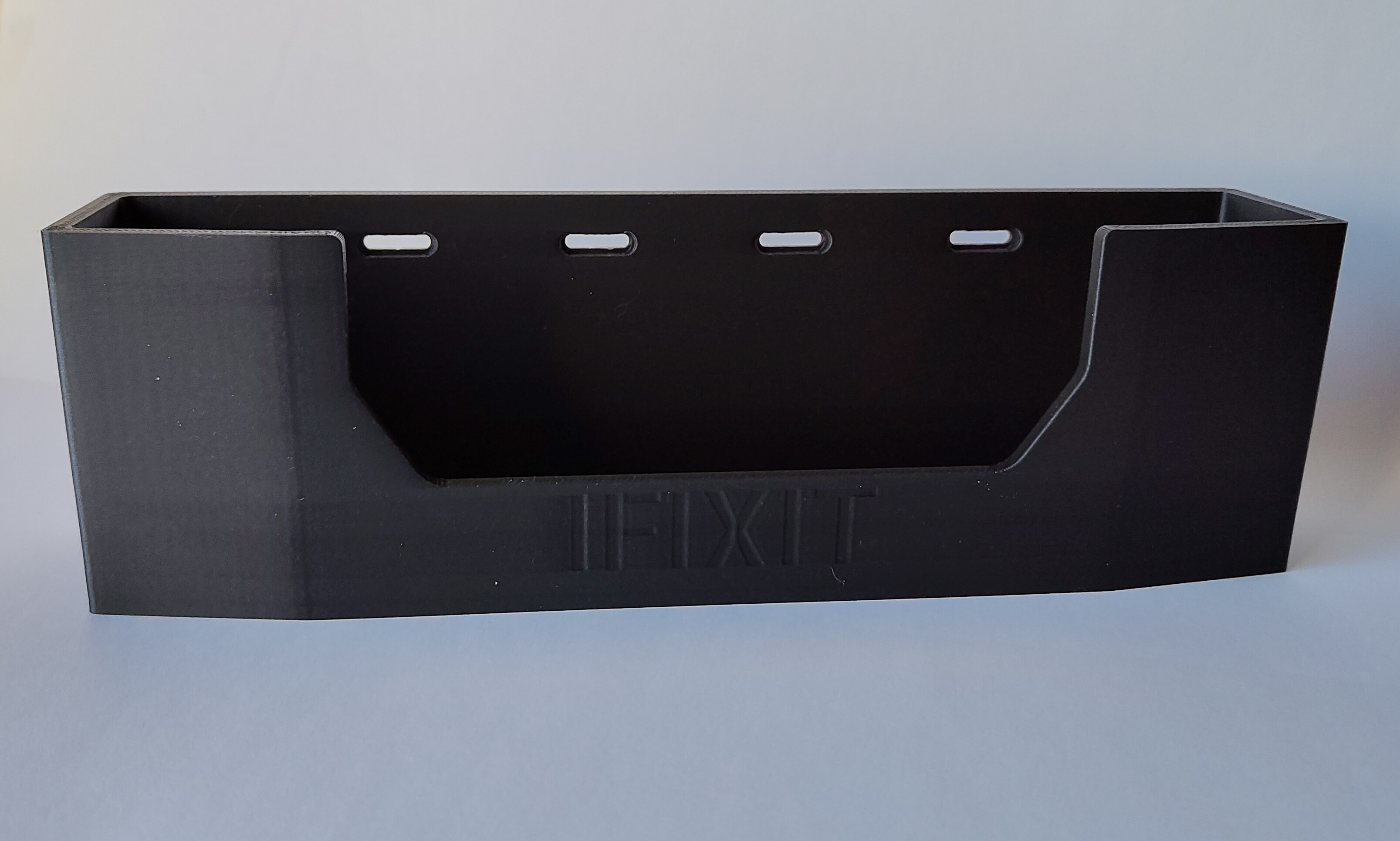 Ifixit Manta Holder (IKEA Skadis)