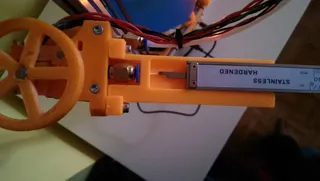 Image preview