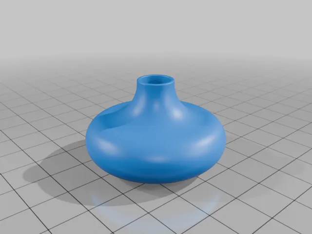 Replacement  Potato Masher Handle V2