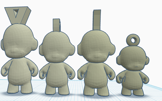 TELETUBBIES
