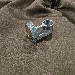 1/2 Inch Pipe Magnetic Holder