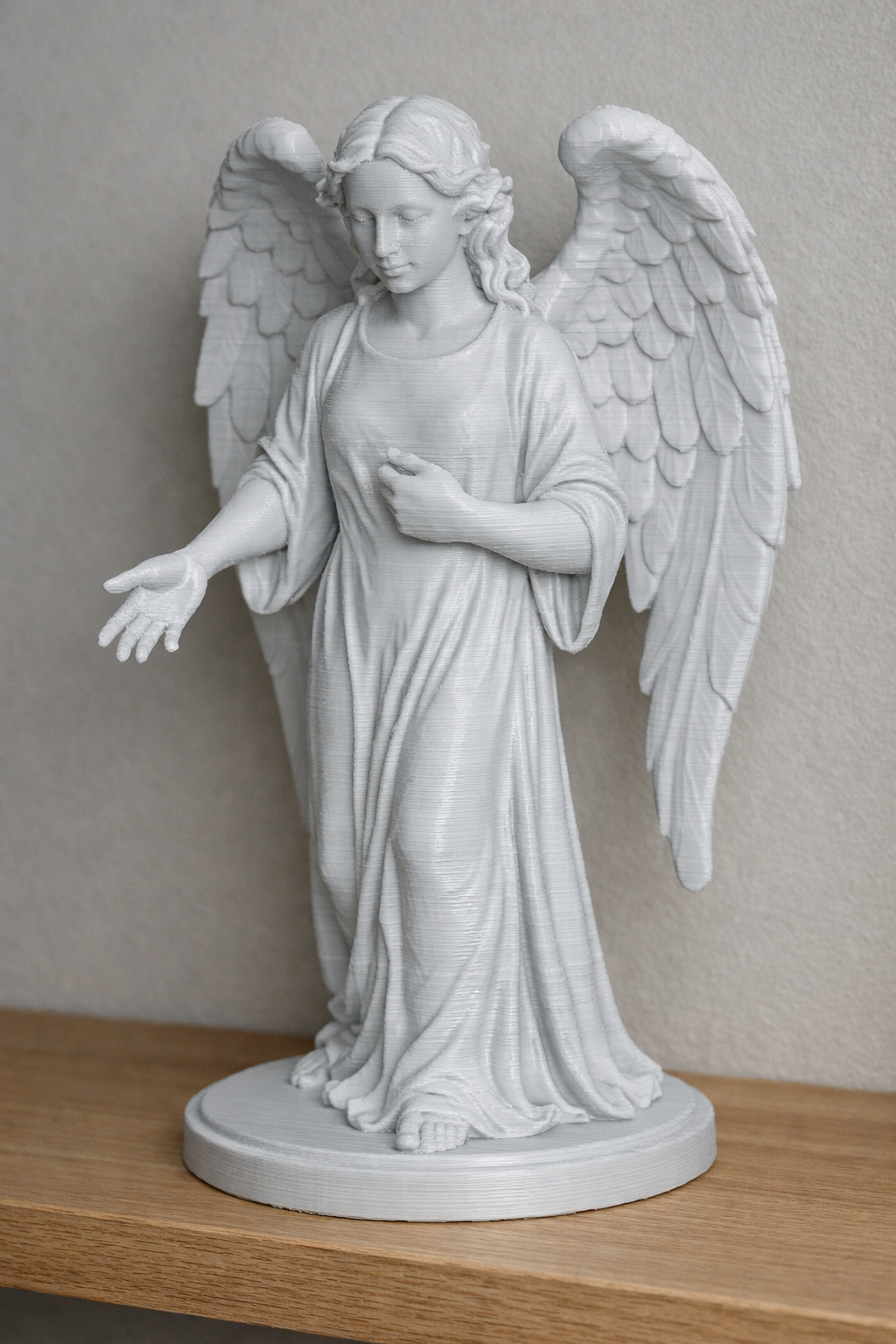 Guardian Angel