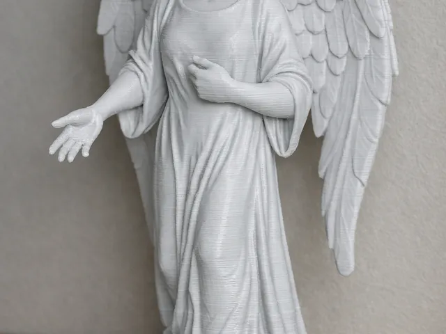 Guardian Angel