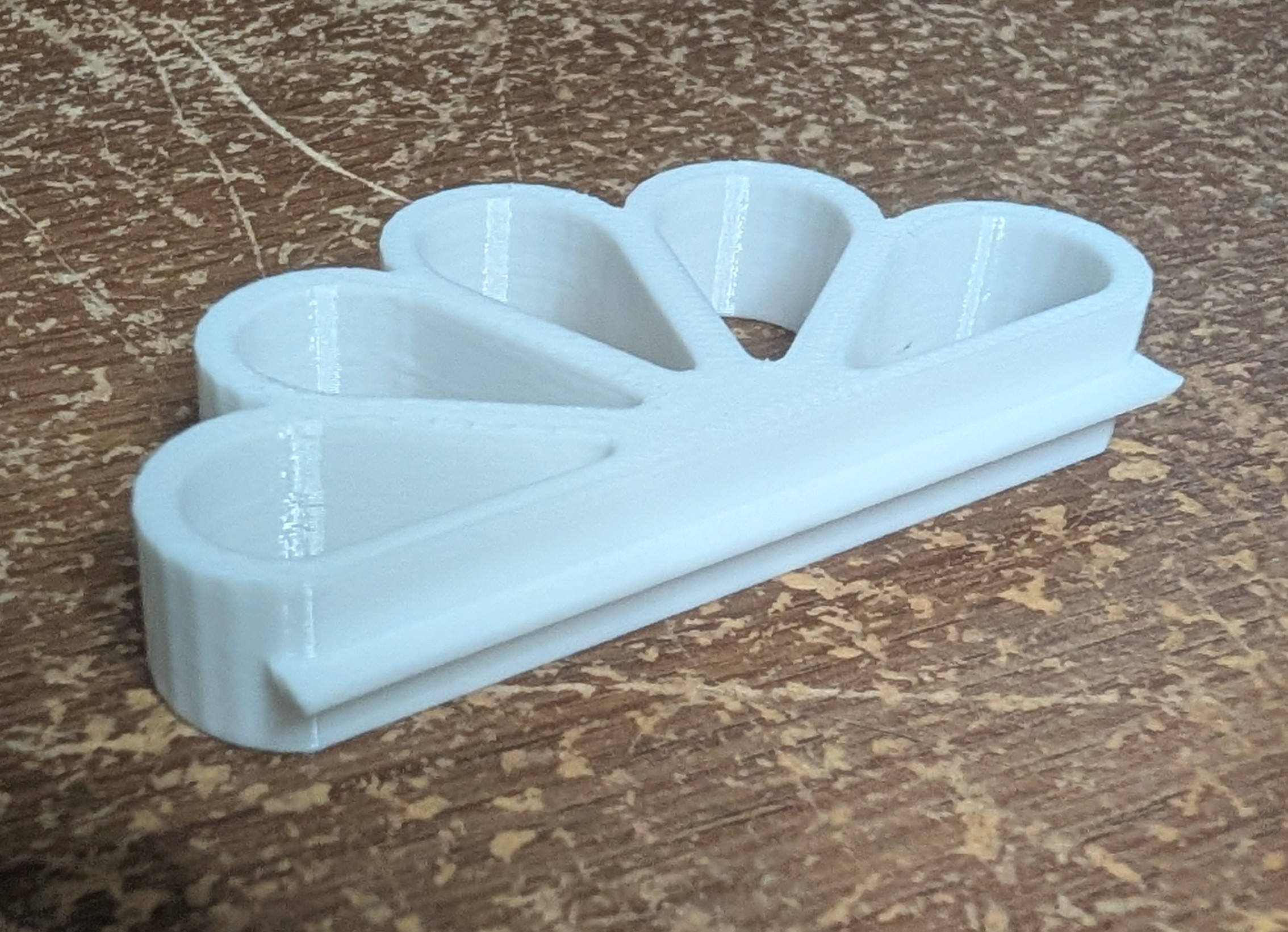Money Gift Box Bow
