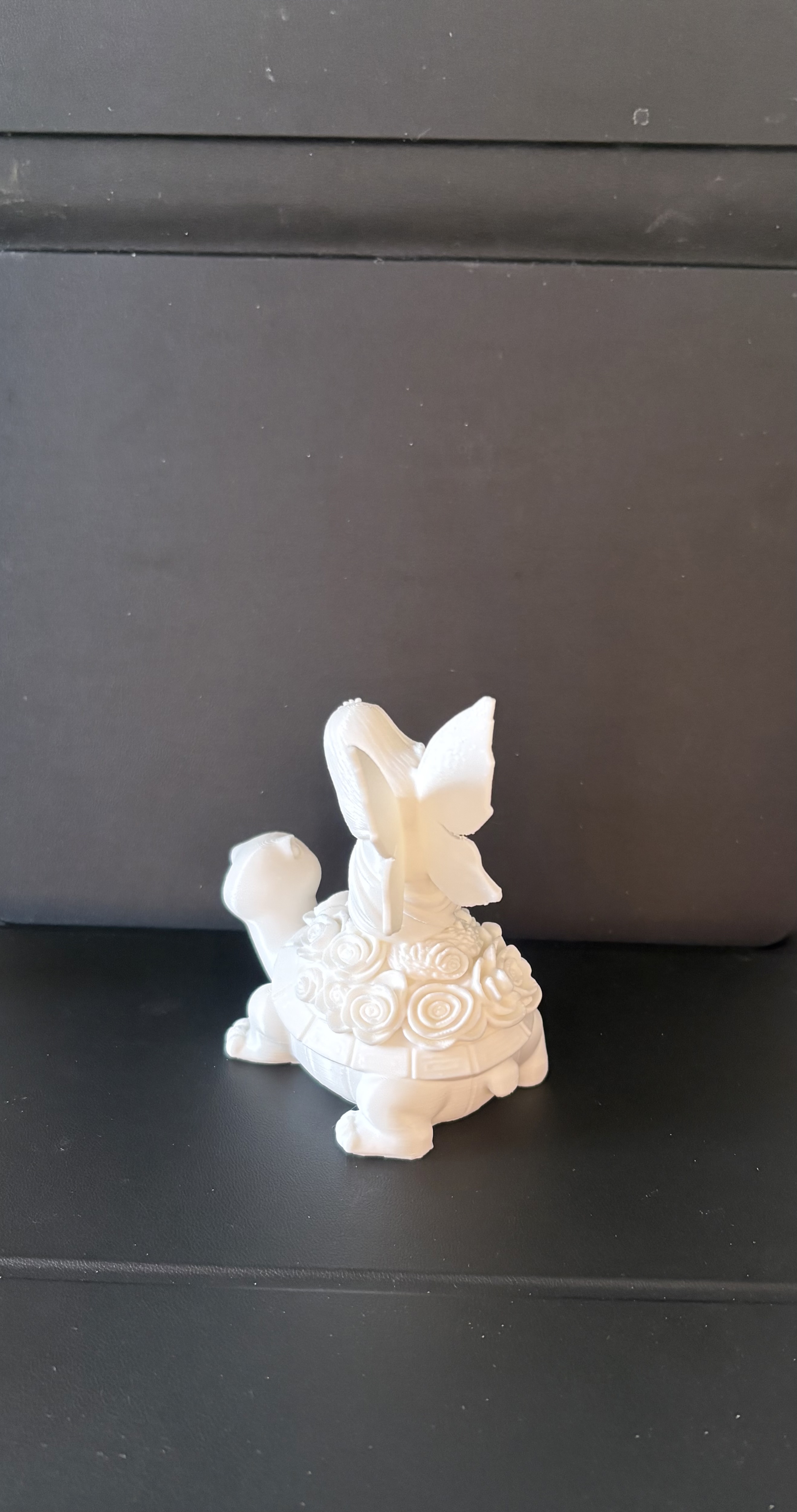 Fairy Tortoise — miniatura 5