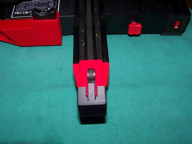 Creality Ender 3 Max Neo Upgrades & Accessories (Part 2)