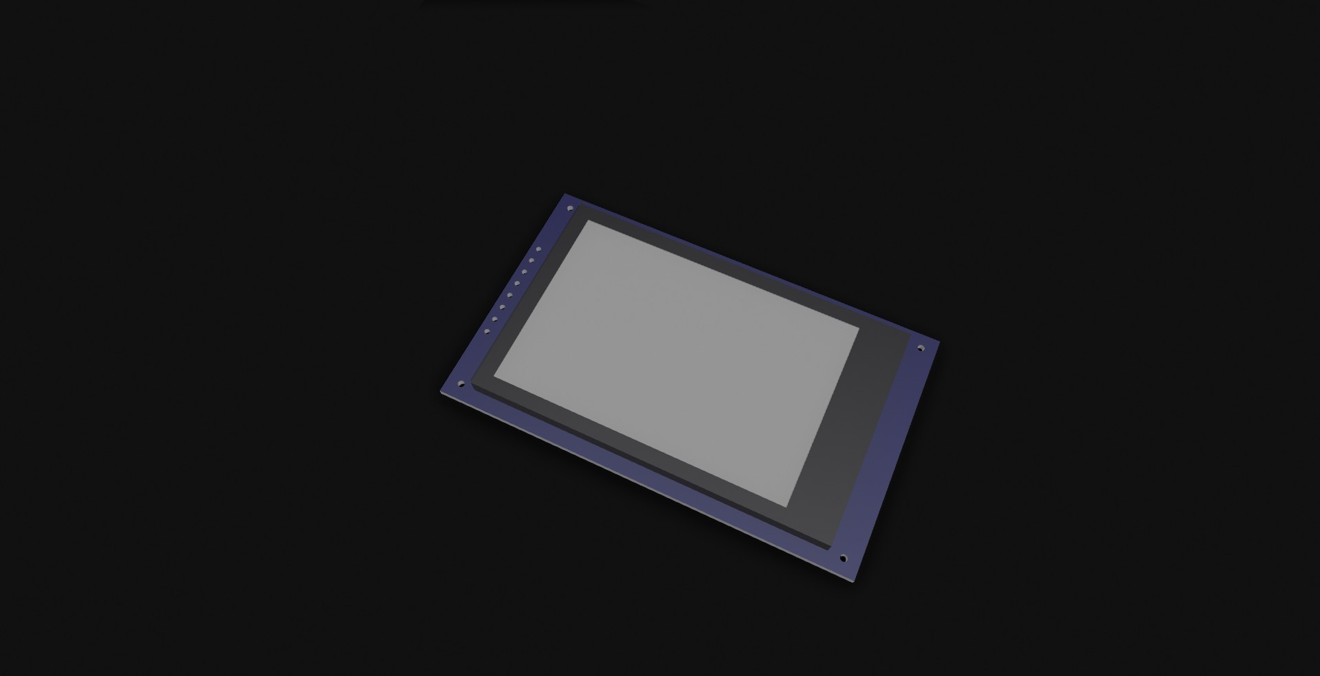 GMT024-08-SPI8P version 1.1 / 1.3