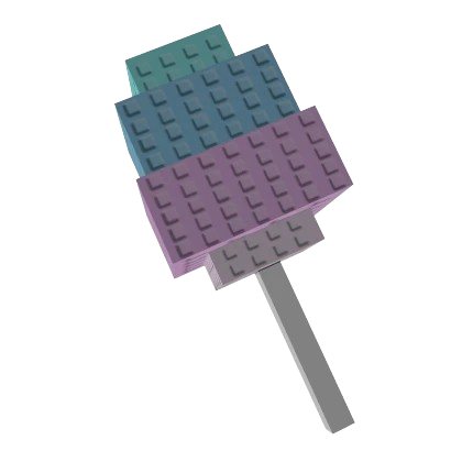 Candy Blossom