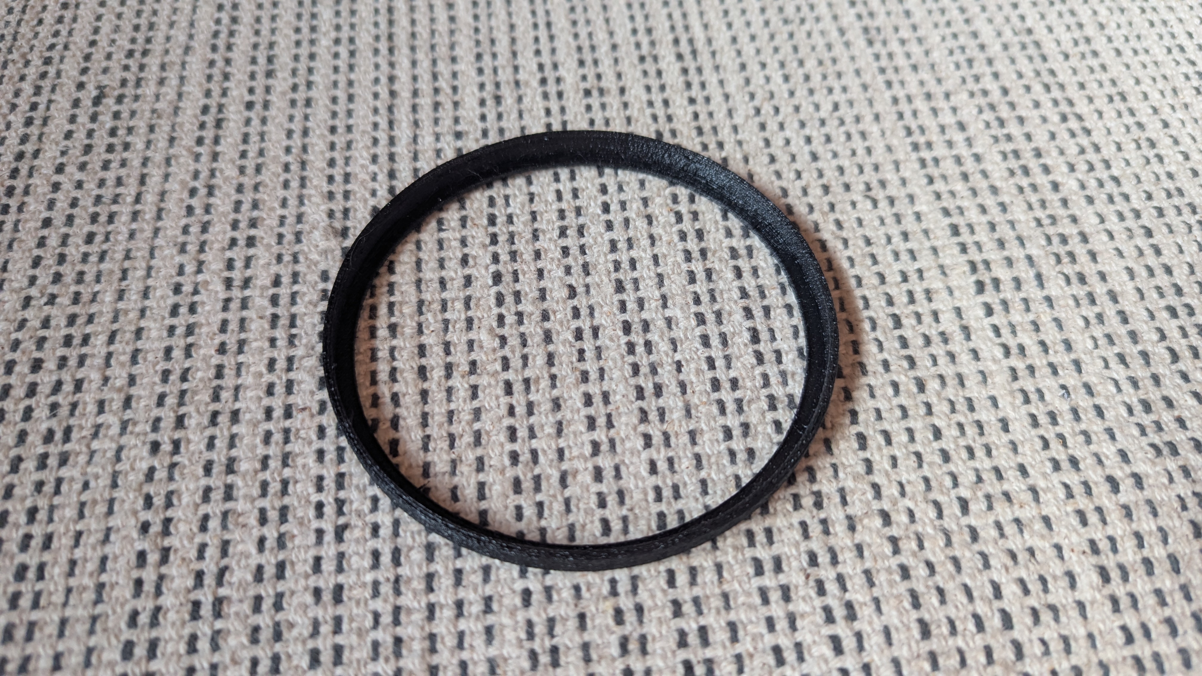 Isobutane Ring — miniatura 2