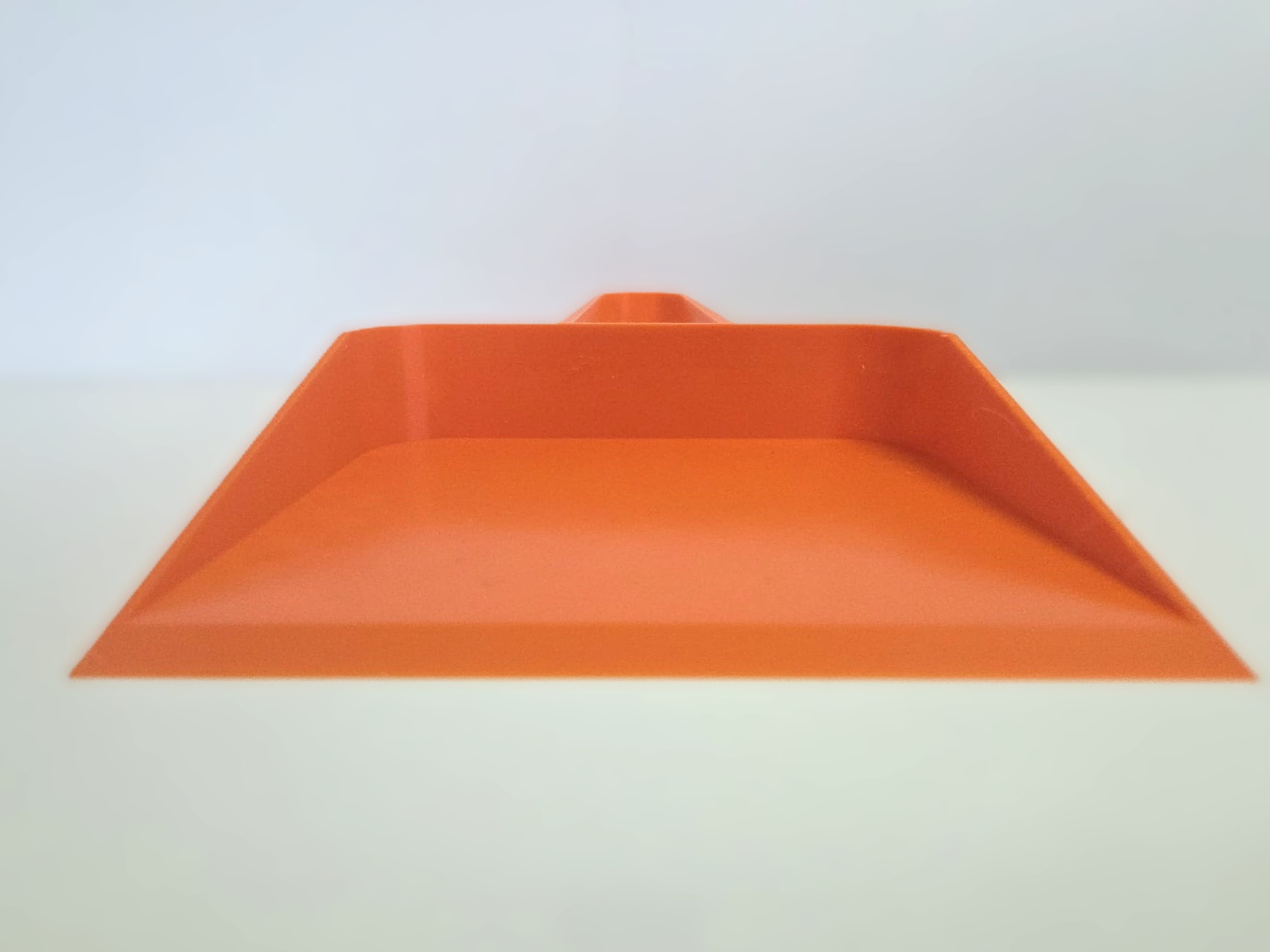 Mini Dustpan — thumbnail 7