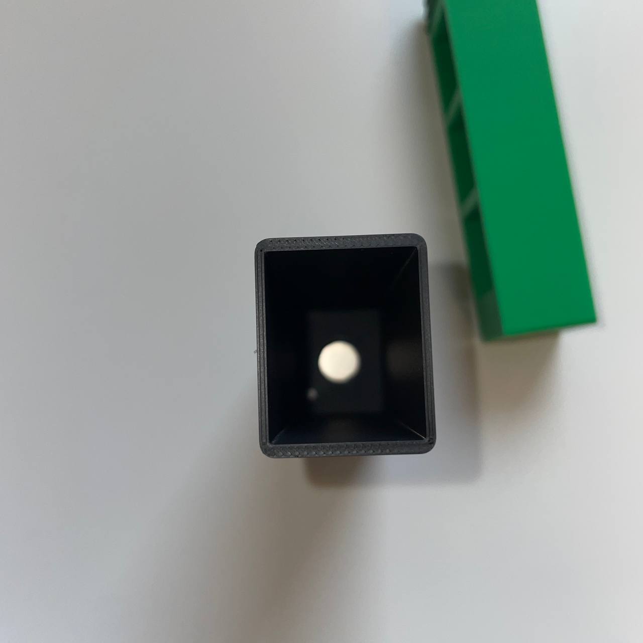 PILLBOX — miniatura 4