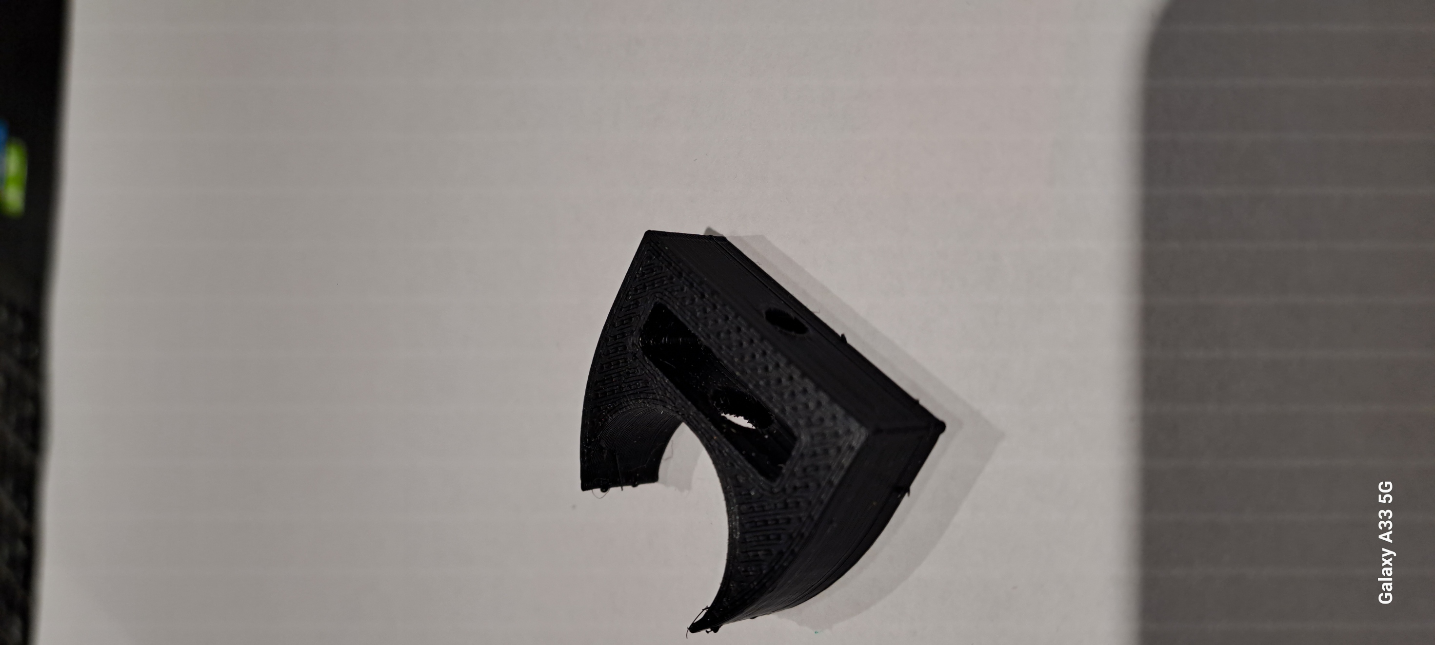D20 Mm pipe clamp
