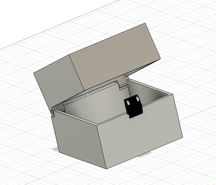 LASER GT13 — miniatura 2