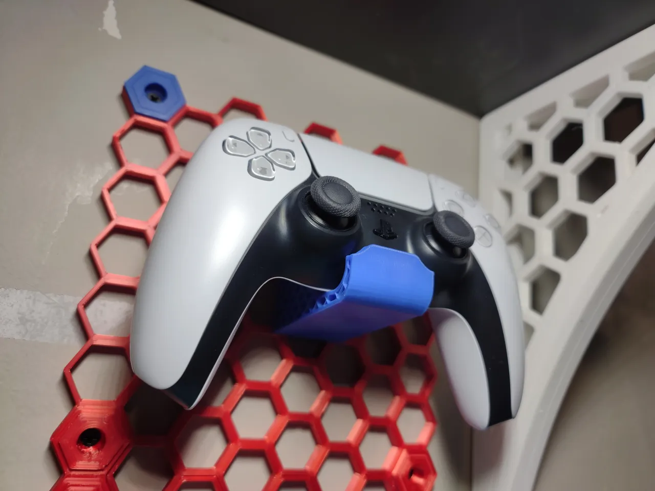 Ps5 Controller Stand 