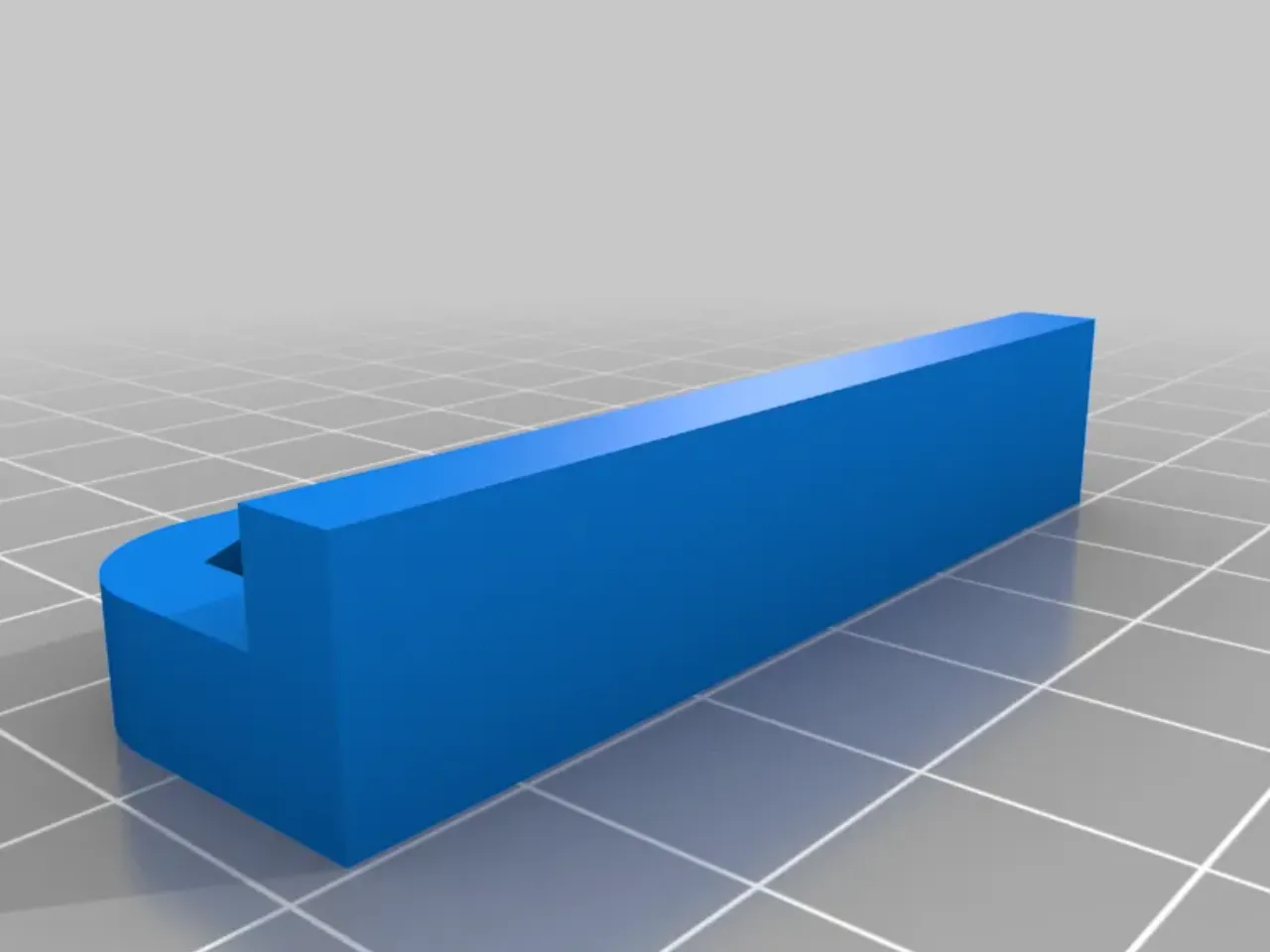 Fractal Vise – 7. kép