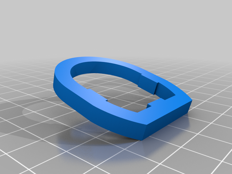 Dyson stick vacuum Ryobi battery adaptor by TeachingTech Download