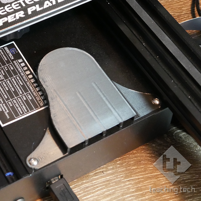 A10M fan cover