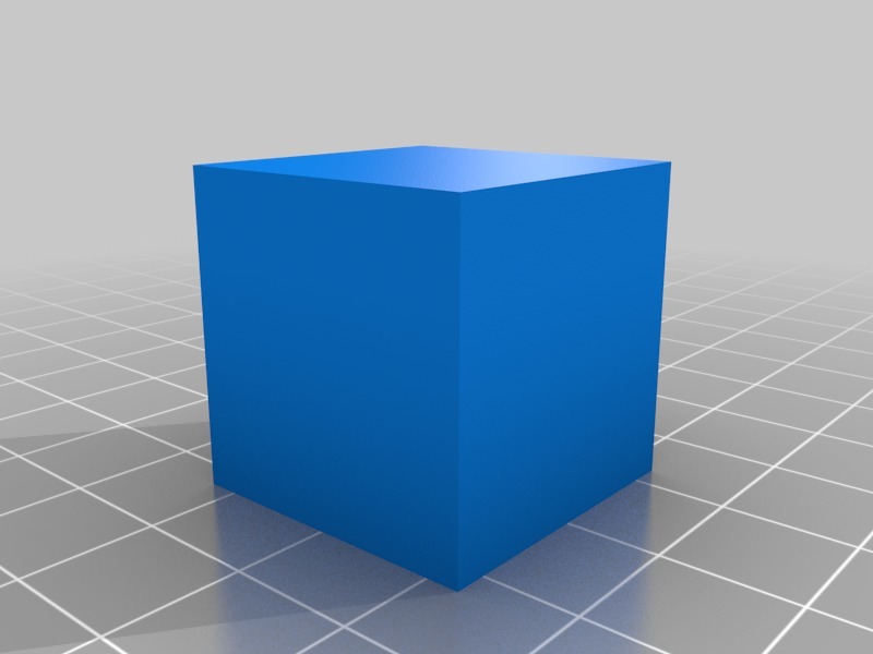 free gcode files for ender 3 free gcode files for ender 3