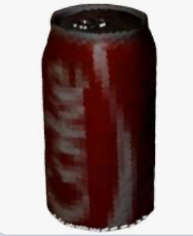 animal company coke can