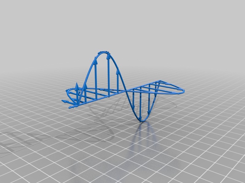 Electromagnetic Wave — miniatura 2
