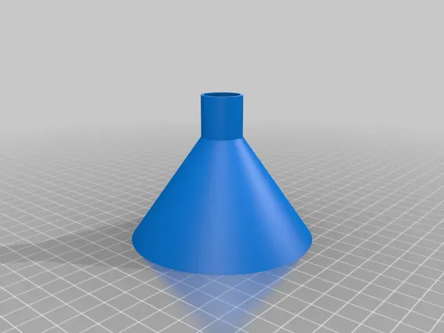 Funnel
