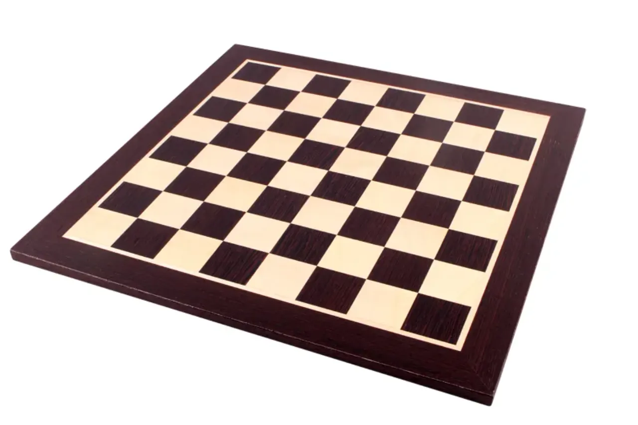 Chessboard. Шахматная доска. Шахматы доска. Шахматное поле. Шахматная доска венге.