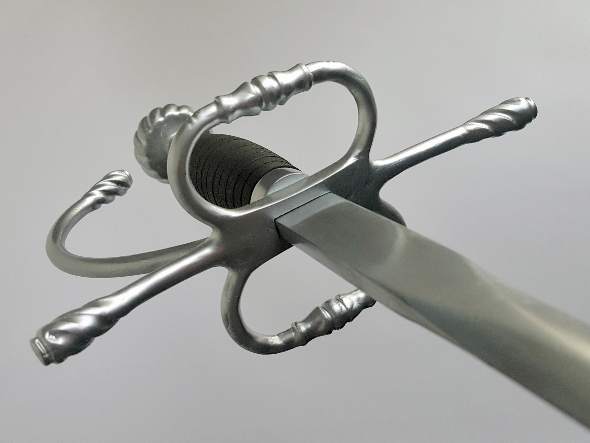 Dread Pirate Roberts Sword