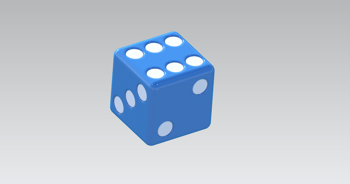 every-time-6-playing-cube-by-jas-download-free-stl-model-printables