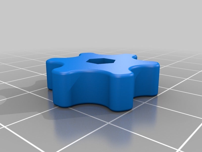 Logitech C920 camera stand — miniatura 7