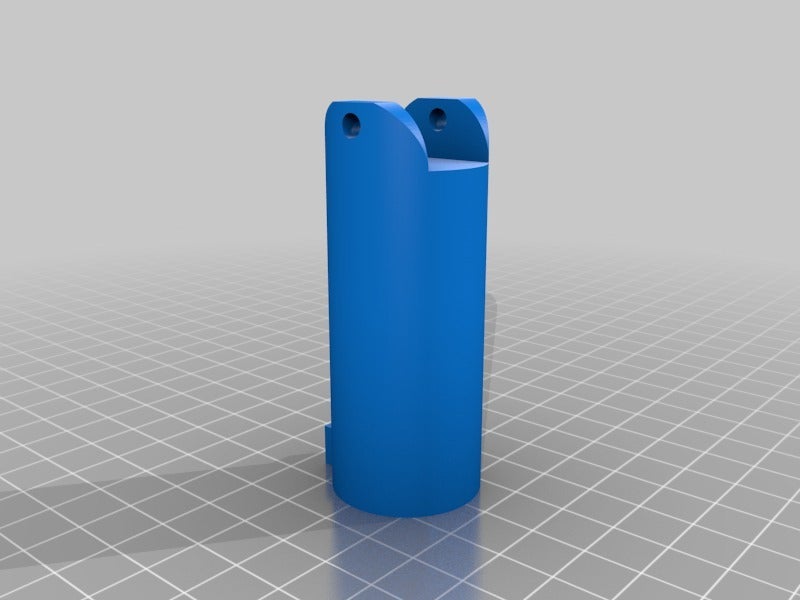 Logitech C920 camera stand — miniatura 8