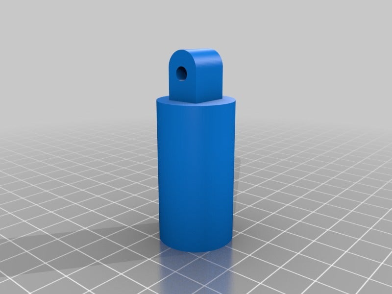 Logitech C920 camera stand — miniatura 9