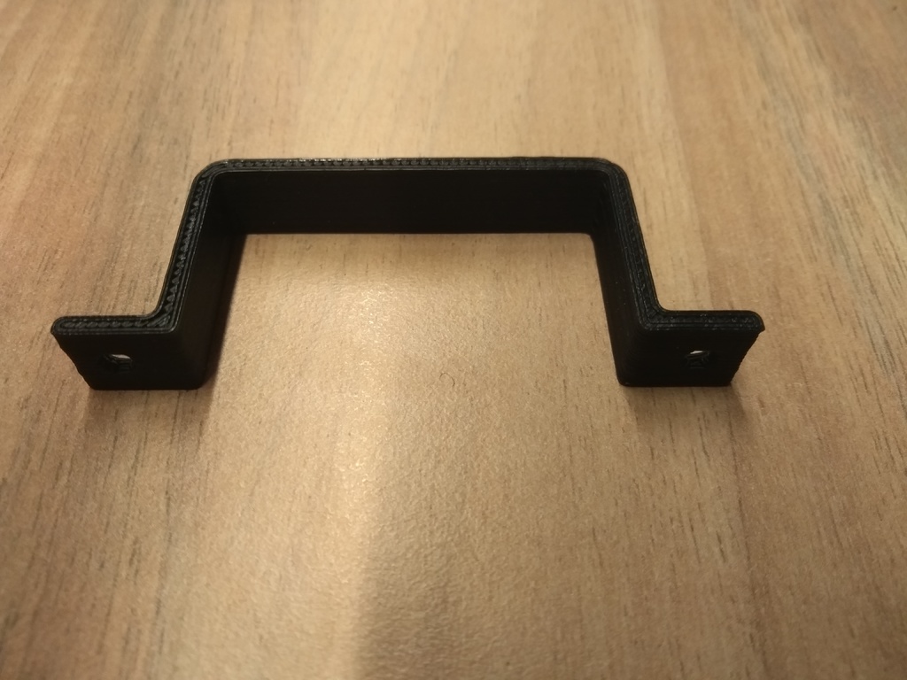 Apanage USB 3.0-hub 