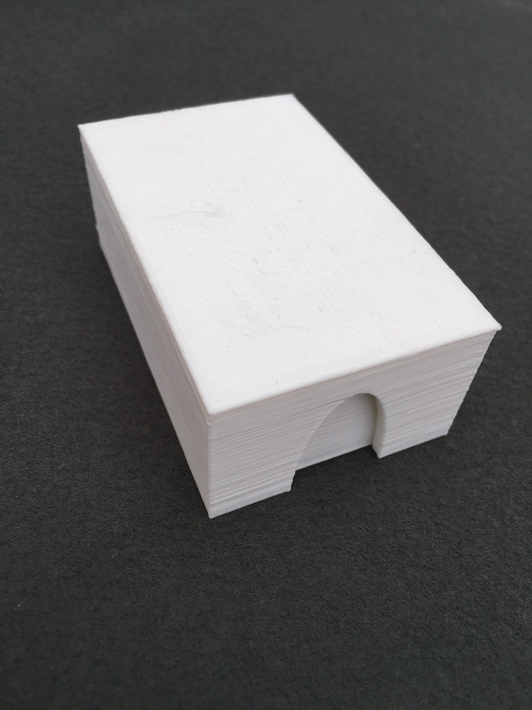 B-Sieged Skill Token Holder — miniatura 2