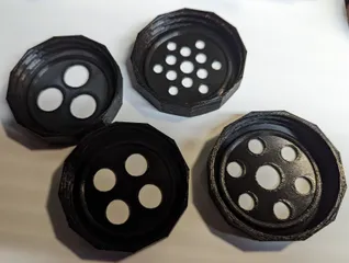 Image preview