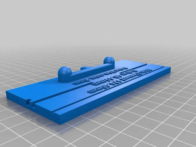 2.4ghz folded dipole jig. Taranis etc.