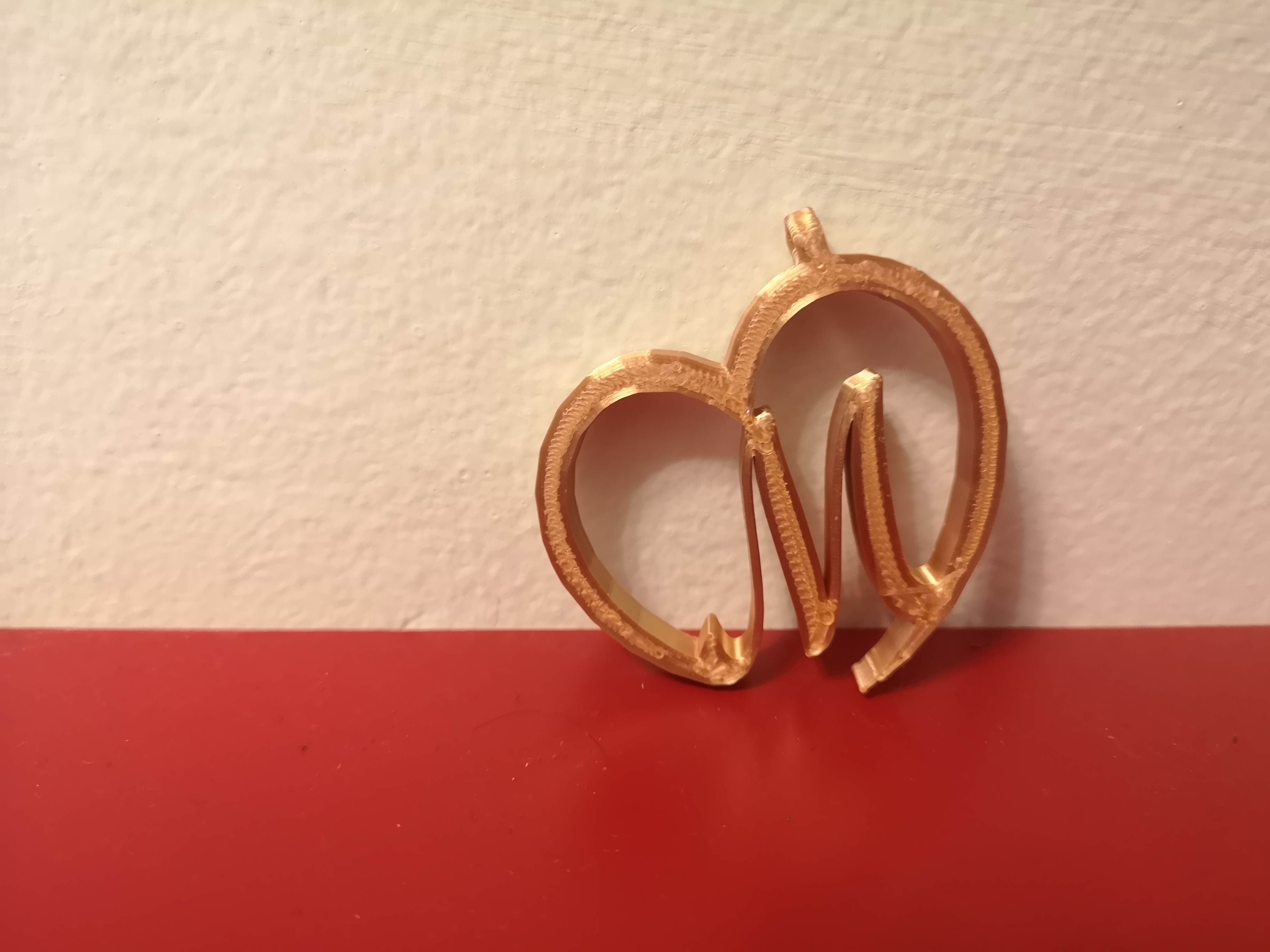keychain mother day