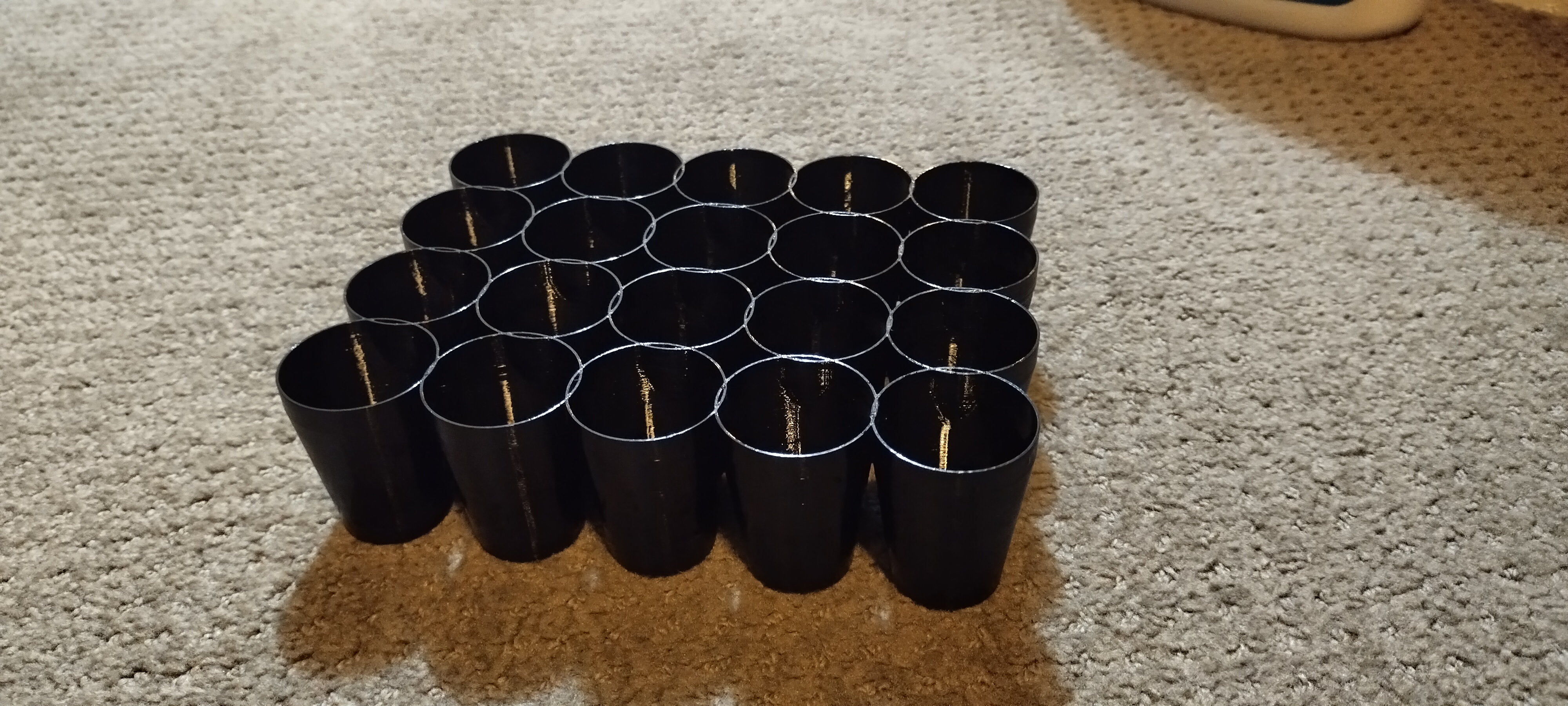 Seedling Tray