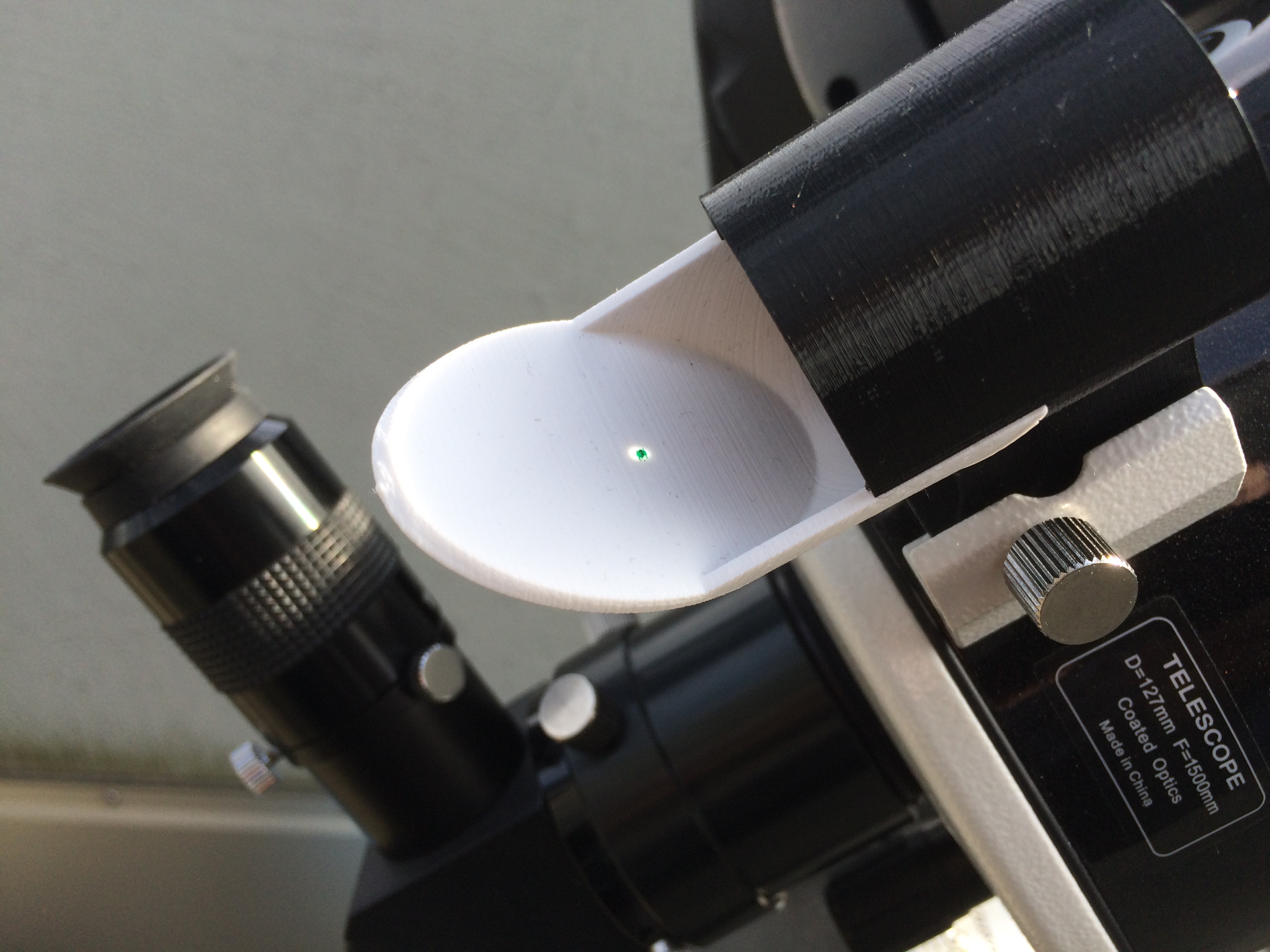 sunfinder-for-telescopes-skywatcher-or-meade-by-obolski-download