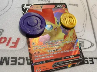 pokemon trading card game gameboy 2 Pokemon TCG: My First Battle – JustPressPlayOnline main image 0