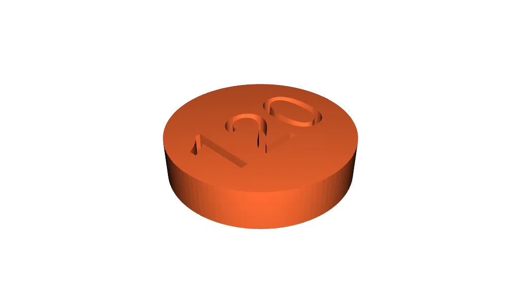 Pokemon TCG Tokens by Golden Heart Co | Download free STL model |  Printables.com