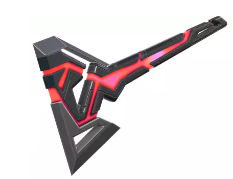 .sys melee Valorant