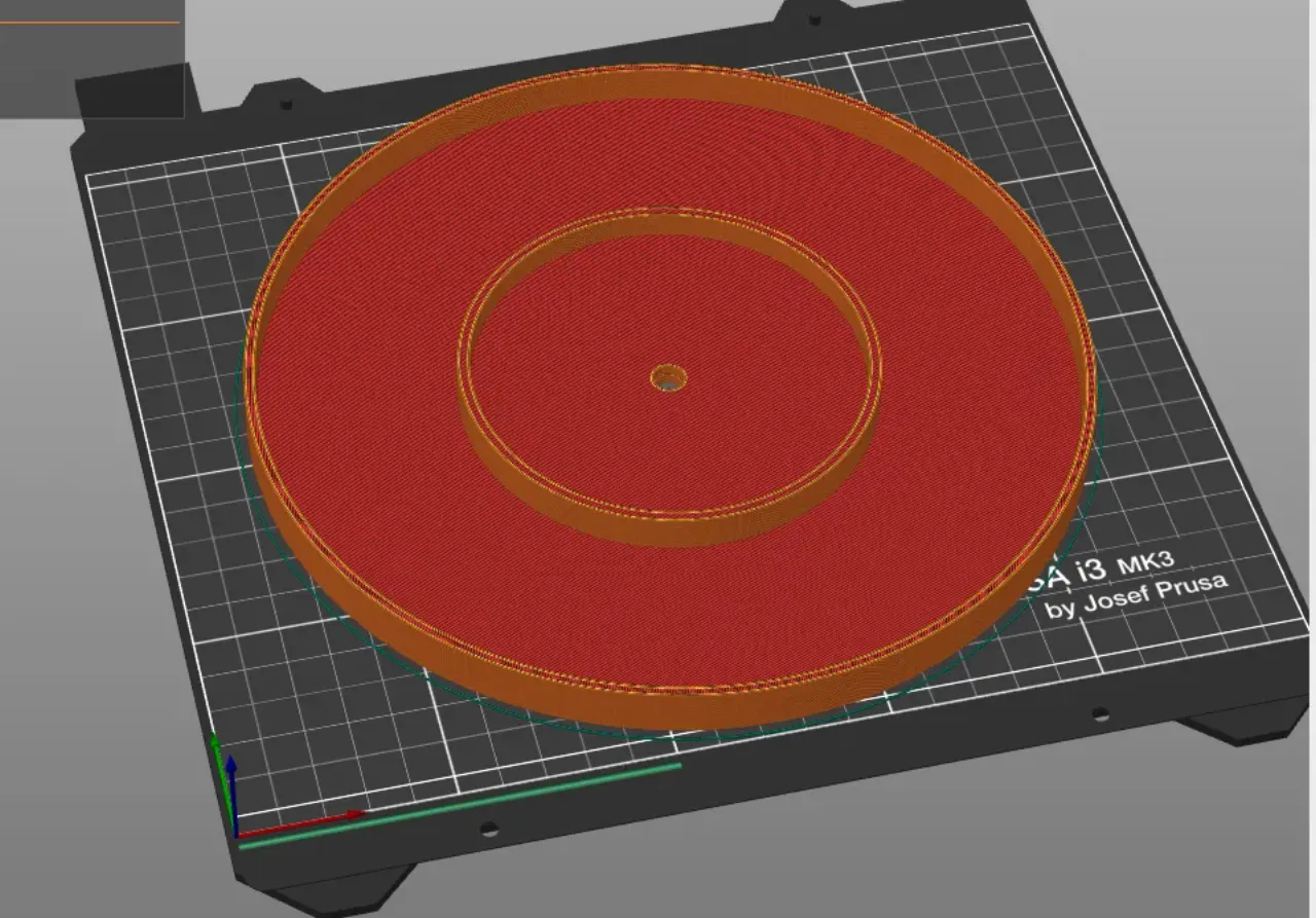 masonic compass 3D Models to Print - yeggi