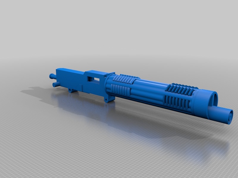 Vickers machinegun — miniatura 8