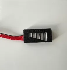 ProTek RC BS Housing