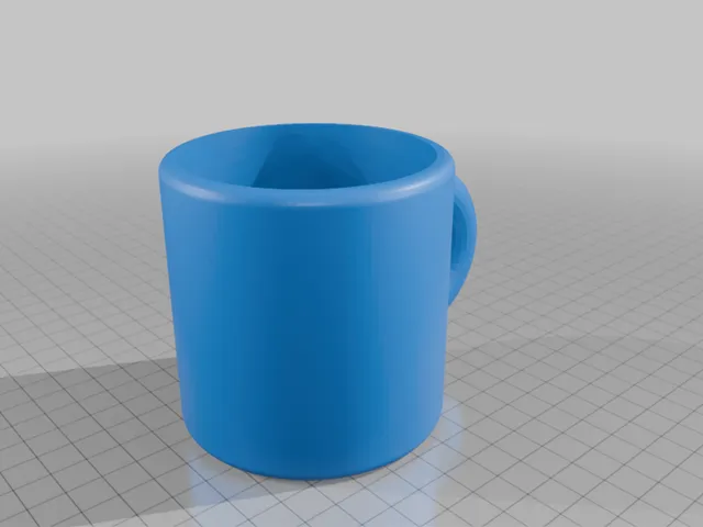 Luna Cup