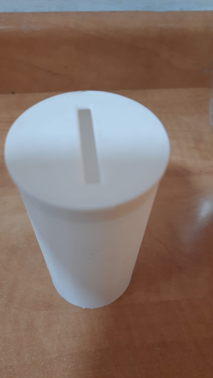 Tzedaka(charity) Box